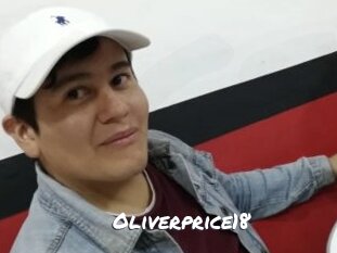Oliverprice18