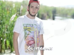 Oliverrace