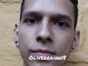 Oliverrainn18