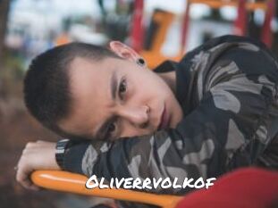 Oliverrvolkof