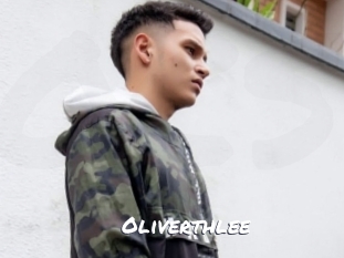 Oliverthlee