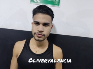 Olivervalencia