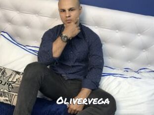 Olivervega