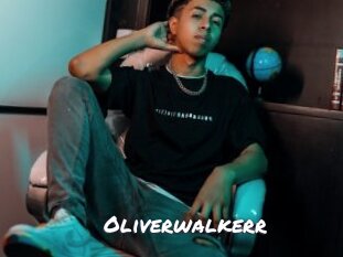 Oliverwalkerr