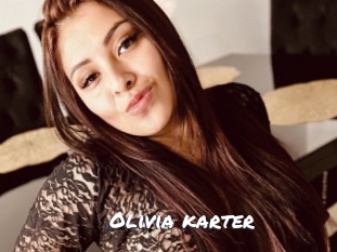 Olivia_karter