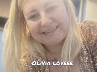 Olivia_loveee