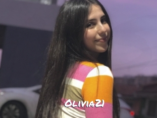 Olivia21