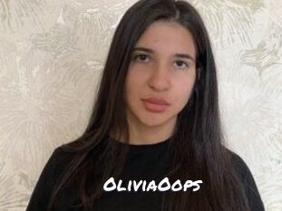 OliviaOops