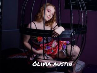 Olivia_austin