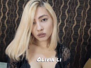 Olivia_li