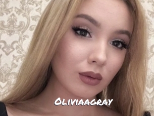 Oliviaagray