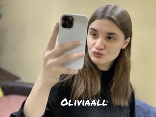 Oliviaall