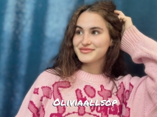 Oliviaallsop