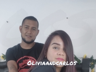 Oliviaandcarlos