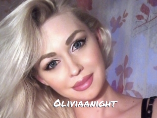 Oliviaanight