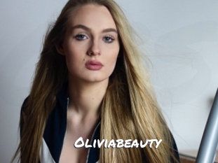 Oliviabeauty