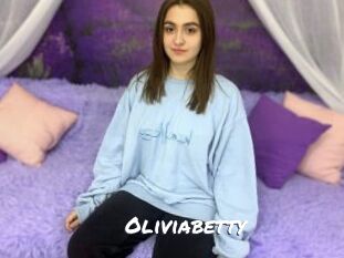 Oliviabetty