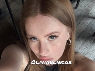 Oliviablincoe