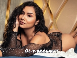 Oliviabonnett