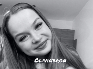 Oliviabron