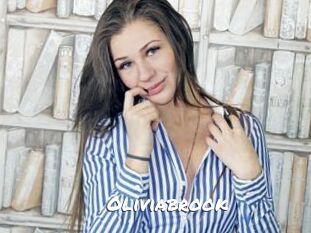 Oliviabrook