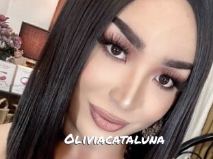Oliviacataluna