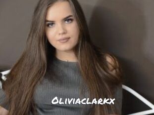 Oliviaclarkx