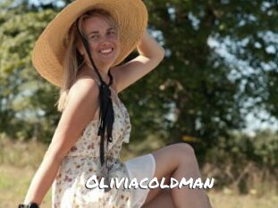 Oliviacoldman