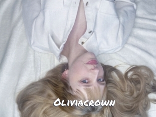 Oliviacrown
