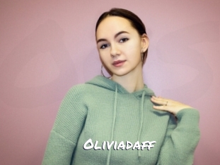 Oliviadaff