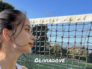 Oliviadove