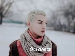 Oliviaece
