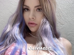 Oliviaelis
