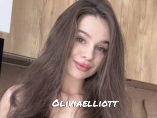 Oliviaelliott