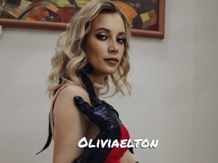 Oliviaelton