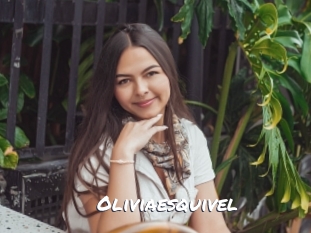 oliviaesquivel Ochranne Siete