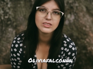 Oliviafalconnn