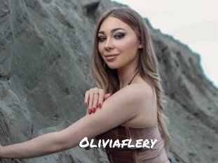 Oliviaflery
