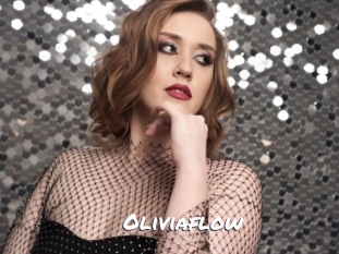 Oliviaflow