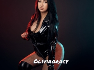 Oliviagracy