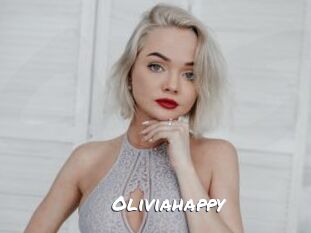 Oliviahappy