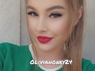 Oliviahoney24