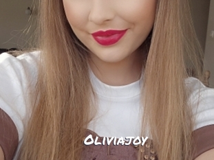 Oliviajoy