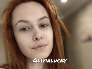 Olivialucky