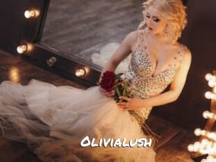 Olivialush