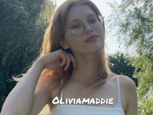 Oliviamaddie