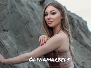 Oliviamarbels