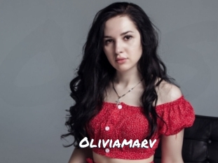 Oliviamarv
