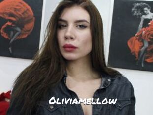 Oliviamellow
