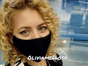 Oliviamendosa
